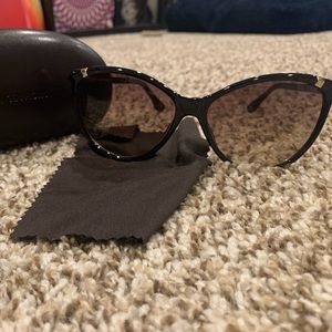 Michael Kors Women’s Sunglasses